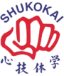 SAMURAI KARATE BANGKOK